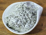 莓茶如何區(qū)分好壞？哪里有正品