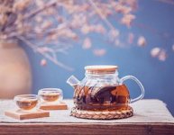 茶人茶語(yǔ)？(禪茶妙語(yǔ))